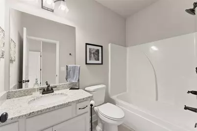 5557 Wheeler Plantation Drive, Murrayville, GA 30564 - Photo 19