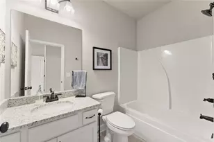 5557 Wheeler Plantation Dr, Murrayville, GA 30564 - Photo 19