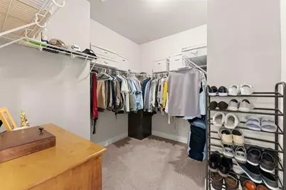 5557 Wheeler Plantation Drive, Murrayville, GA 30564 - Photo 23