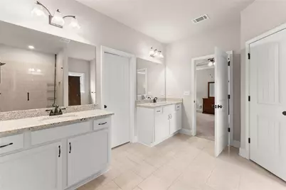 5557 Wheeler Plantation Drive, Murrayville, GA 30564 - Photo 25