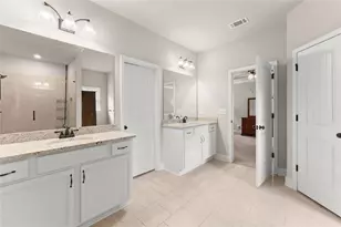 5557 Wheeler Plantation Dr, Murrayville, GA 30564 - Photo 25