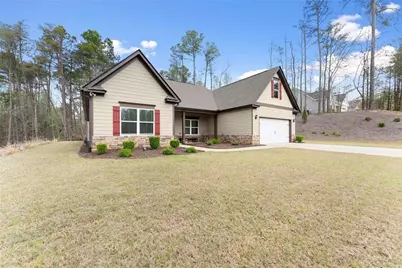 5557 Wheeler Plantation Drive, Murrayville, GA 30564 - Photo 41