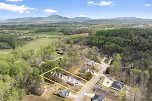 5557 Wheeler Plantation Dr, Murrayville, GA 30564 - Photo 37