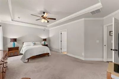 5557 Wheeler Plantation Drive, Murrayville, GA 30564 - Photo 21