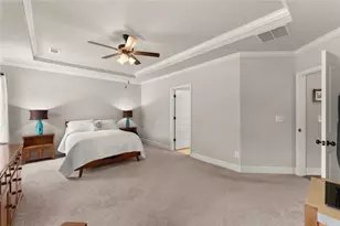 5557 Wheeler Plantation Dr, Murrayville, GA 30564 - Photo 21