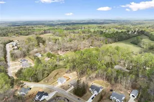 5557 Wheeler Plantation Dr, Murrayville, GA 30564 - Photo 43