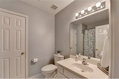 195 Stoney Ridge Drive, Alpharetta, GA 30022 - Photo 35