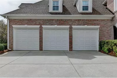 195 Stoney Ridge Drive, Alpharetta, GA 30022 - Photo 57