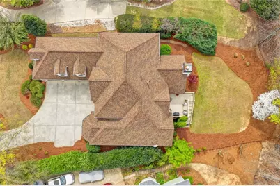 195 Stoney Ridge Drive, Alpharetta, GA 30022 - Photo 53