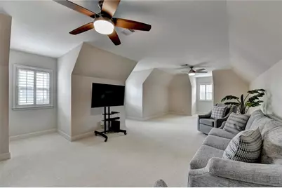 195 Stoney Ridge Drive, Alpharetta, GA 30022 - Photo 39