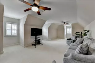 195 Stoney Ridge Dr, Alpharetta, GA 30022 - Photo 39