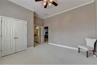 195 Stoney Ridge Drive, Alpharetta, GA 30022 - Photo 43