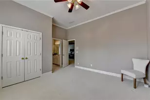 195 Stoney Ridge Dr, Alpharetta, GA 30022 - Photo 43