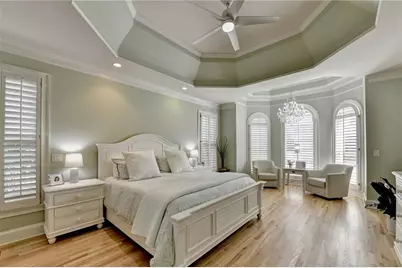 195 Stoney Ridge Drive, Alpharetta, GA 30022 - Photo 23