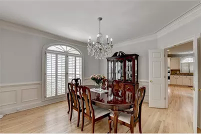 195 Stoney Ridge Drive, Alpharetta, GA 30022 - Photo 21