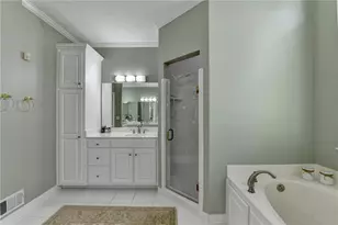 195 Stoney Ridge Dr, Alpharetta, GA 30022 - Photo 29