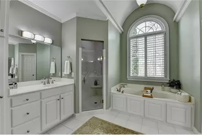 195 Stoney Ridge Drive, Alpharetta, GA 30022 - Photo 27