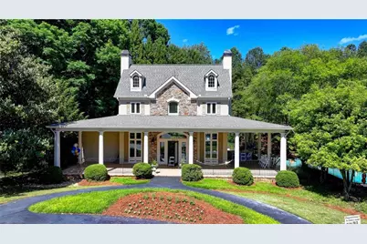 195 Stoney Ridge Drive, Alpharetta, GA 30022 - Photo 61