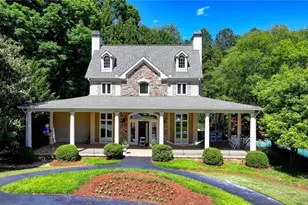 195 Stoney Ridge Dr, Alpharetta, GA 30022 - Photo 61