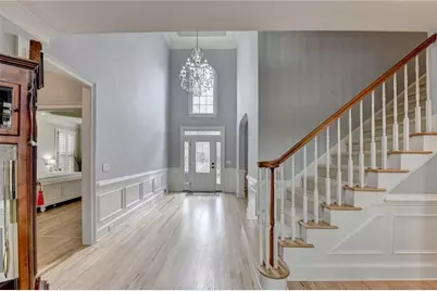 195 Stoney Ridge Drive, Alpharetta, GA 30022 - Photo 31