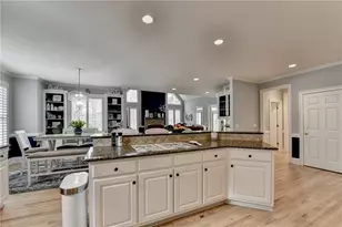 195 Stoney Ridge Dr, Alpharetta, GA 30022 - Photo 11