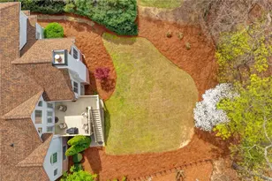 195 Stoney Ridge Dr, Alpharetta, GA 30022 - Photo 55