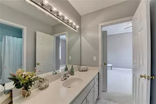 195 Stoney Ridge Dr, Alpharetta, GA 30022 - Photo 41