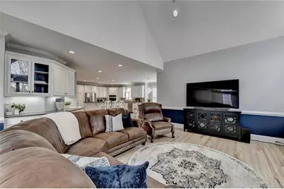 195 Stoney Ridge Drive, Alpharetta, GA 30022 - Photo 5