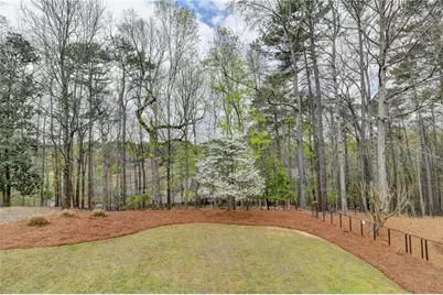 195 Stoney Ridge Drive, Alpharetta, GA 30022 - Photo 51