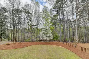 195 Stoney Ridge Dr, Alpharetta, GA 30022 - Photo 51