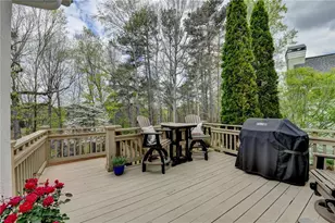 195 Stoney Ridge Dr, Alpharetta, GA 30022 - Photo 47