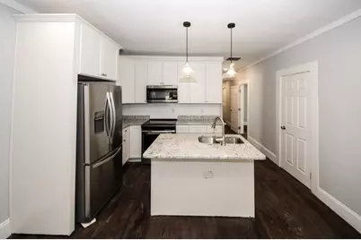 1110 McDaniel Street SW, Atlanta, GA 30310 - Photo 13