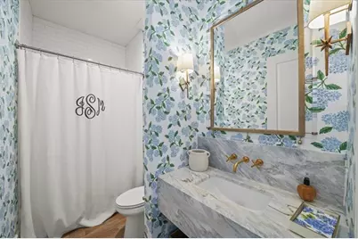 4330 Loblolly Trail, Peachtree Corners, GA 30092 - Photo 19