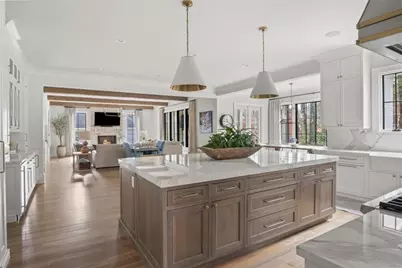 4330 Loblolly Trail, Peachtree Corners, GA 30092 - Photo 13