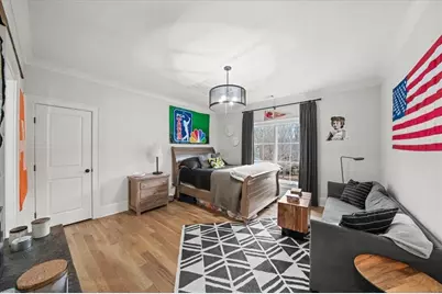 4330 Loblolly Trail, Peachtree Corners, GA 30092 - Photo 23