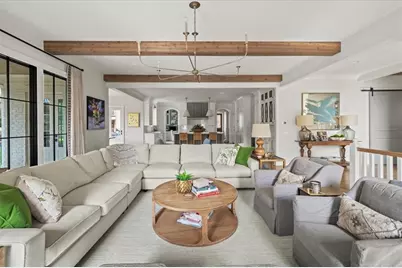 4330 Loblolly Trail, Peachtree Corners, GA 30092 - Photo 7