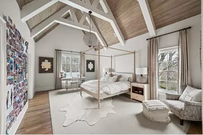 4330 Loblolly Trail, Peachtree Corners, GA 30092 - Photo 21