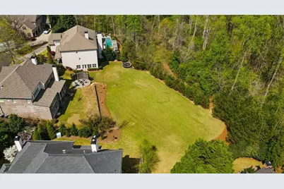 4330 Loblolly Trail, Peachtree Corners, GA 30092 - Photo 47