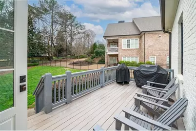 4330 Loblolly Trail, Peachtree Corners, GA 30092 - Photo 43