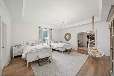 4330 Loblolly Trail, Peachtree Corners, GA 30092 - Photo 25