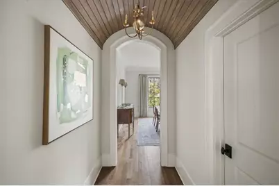 4330 Loblolly Trail, Peachtree Corners, GA 30092 - Photo 5