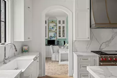 4330 Loblolly Trail, Peachtree Corners, GA 30092 - Photo 15