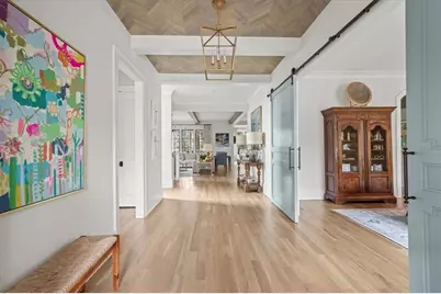 4330 Loblolly Trail, Peachtree Corners, GA 30092 - Photo 3