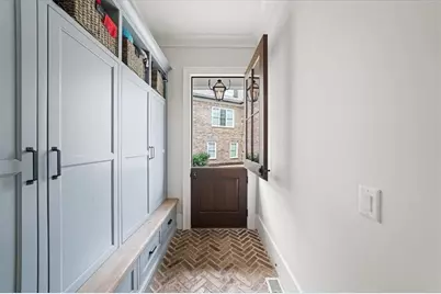 4330 Loblolly Trail, Peachtree Corners, GA 30092 - Photo 17