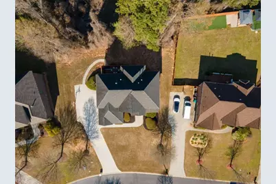 5145 Halcyon Drive, South Fulton, GA 30349 - Photo 1