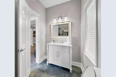 5145 Halcyon Drive, South Fulton, GA 30349 - Photo 61