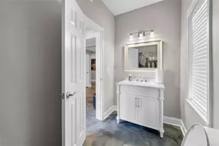 5145 Halcyon Dr, South Fulton, GA 30349 - Photo 61