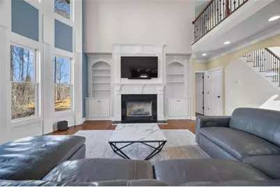 5145 Halcyon Drive, South Fulton, GA 30349 - Photo 29