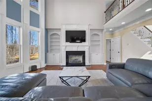 5145 Halcyon Dr, South Fulton, GA 30349 - Photo 29