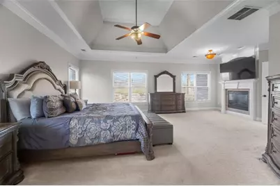 5145 Halcyon Drive, South Fulton, GA 30349 - Photo 57